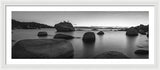 Serenity - Framed Print