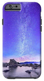 Star Gazer by Brad Scott - Phone Case-Phone Case-IPhone 6s Tough Case-Lake Tahoe Prints