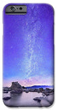 Star Gazer by Brad Scott - Phone Case-Phone Case-IPhone 6s Case-Lake Tahoe Prints