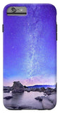 Star Gazer by Brad Scott - Phone Case-Phone Case-IPhone 6s Plus Tough Case-Lake Tahoe Prints