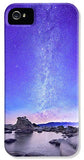 Star Gazer by Brad Scott - Phone Case-Phone Case-IPhone 5 Case-Lake Tahoe Prints