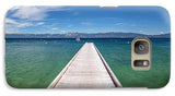 Boaters Paradise By Brad Scott - Phone Case