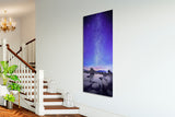 Star Gazer by Brad Scott- Acrylic Print