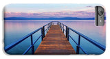 Tahoe Bliss by Brad Scott - Phone Case-Phone Case-IPhone 6s Plus Case-Lake Tahoe Prints